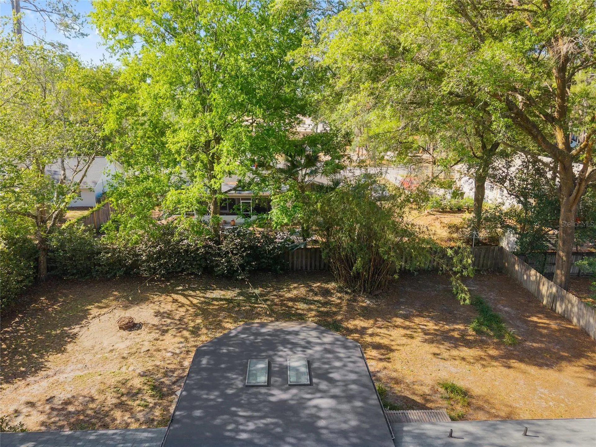 7923 SW 55th Place Gainesville FL 32608