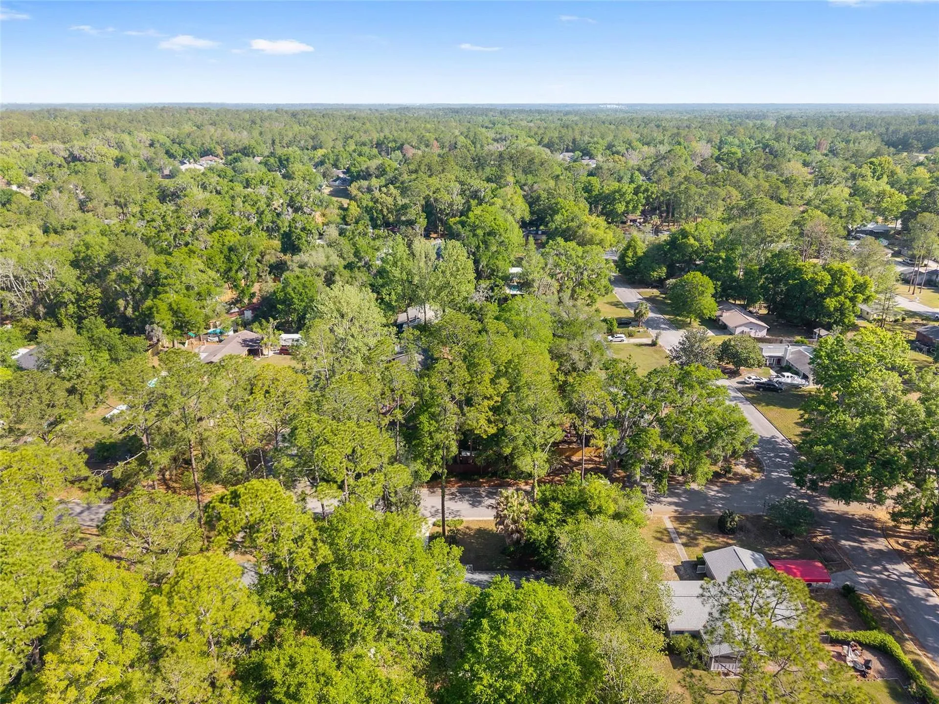 7923 SW 55th Place Gainesville FL 32608