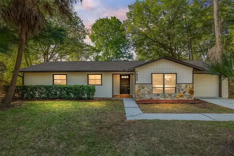 7923 SW 55th Place Gainesville FL 32608