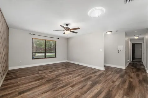 7923 SW 55th Place Gainesville FL 32608