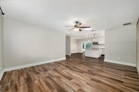 7923 SW 55th Place Gainesville FL 32608