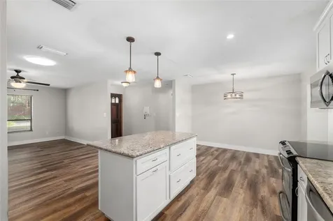7923 SW 55th Place Gainesville FL 32608