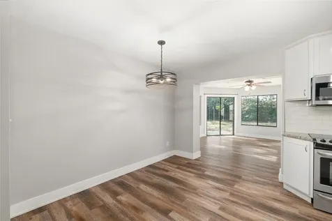 7923 SW 55th Place Gainesville FL 32608