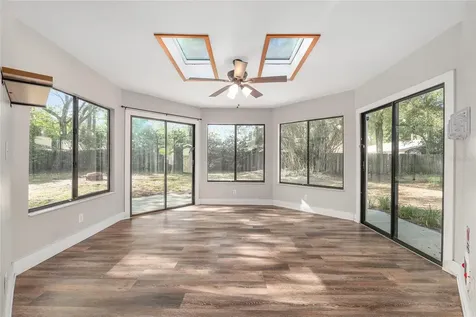 7923 SW 55th Place Gainesville FL 32608
