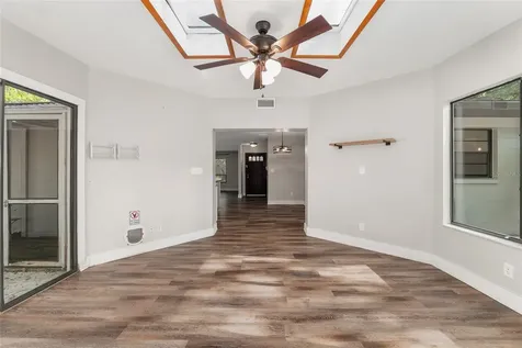 7923 SW 55th Place Gainesville FL 32608