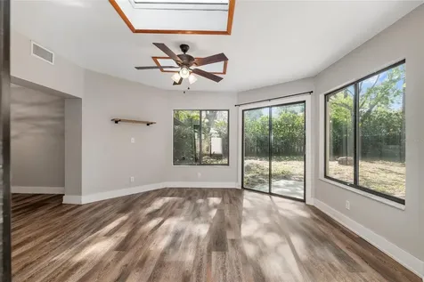7923 SW 55th Place Gainesville FL 32608