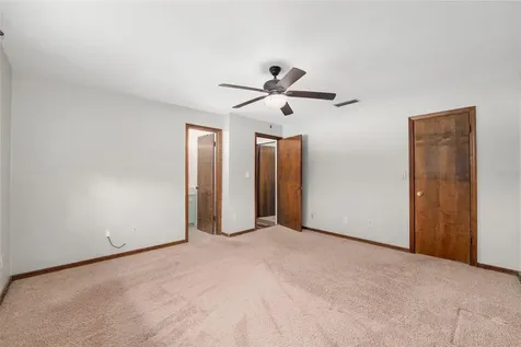 7923 SW 55th Place Gainesville FL 32608