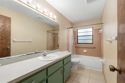 7923 SW 55th Place Gainesville FL 32608