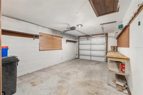 7923 SW 55th Place Gainesville FL 32608