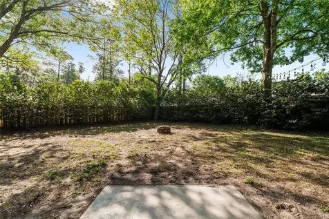 7923 SW 55th Place Gainesville FL 32608