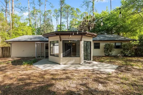 7923 SW 55th Place Gainesville FL 32608