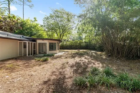 7923 SW 55th Place Gainesville FL 32608