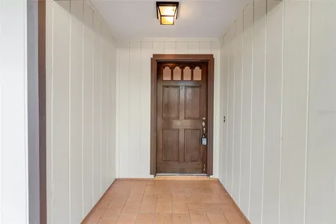 7923 SW 55th Place Gainesville FL 32608