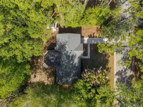 7923 SW 55th Place Gainesville FL 32608