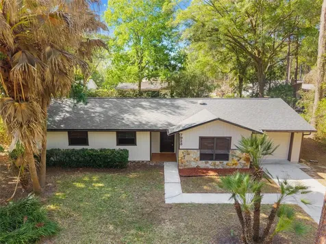 7923 SW 55th Place Gainesville FL 32608