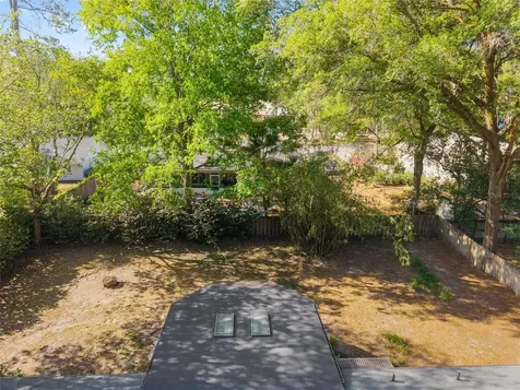 7923 SW 55th Place Gainesville FL 32608