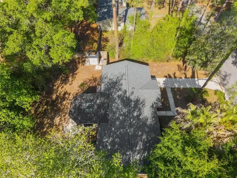 7923 SW 55th Place Gainesville FL 32608