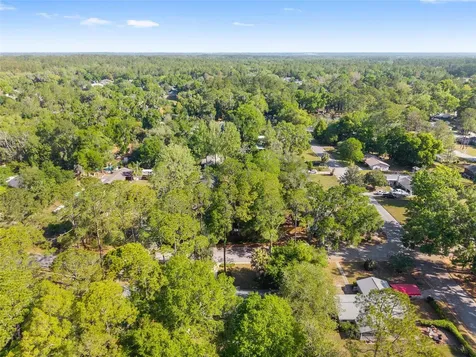 7923 SW 55th Place Gainesville FL 32608
