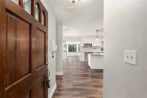 7923 SW 55th Place Gainesville FL 32608