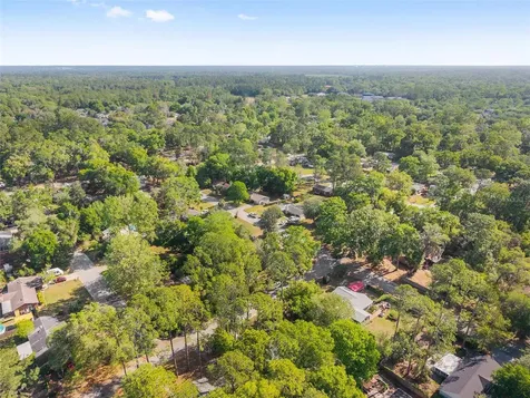 7923 SW 55th Place Gainesville FL 32608