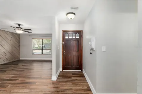 7923 SW 55th Place Gainesville FL 32608