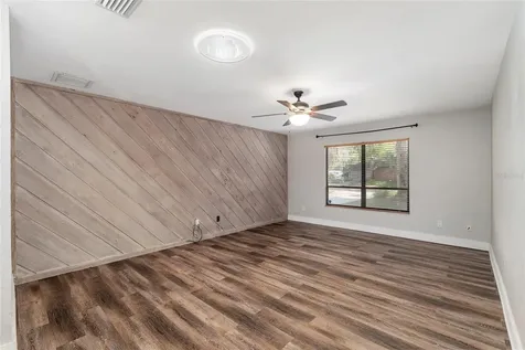 7923 SW 55th Place Gainesville FL 32608