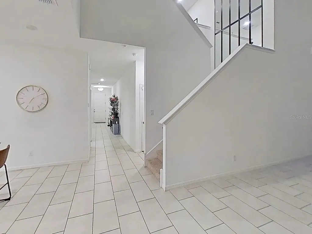 2138 Derwent Drive Davenport FL 33896