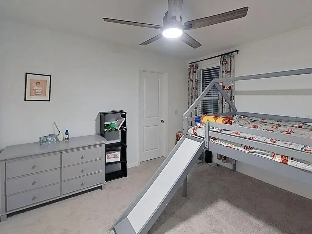 2138 Derwent Drive Davenport FL 33896