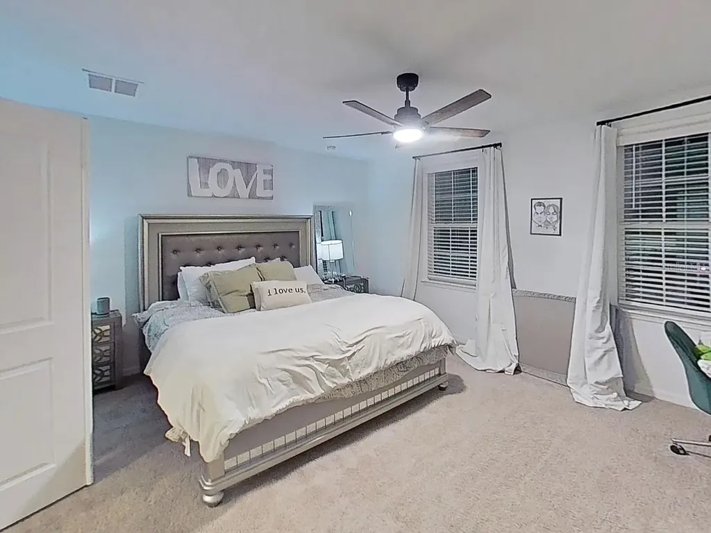 2138 Derwent Drive Davenport FL 33896