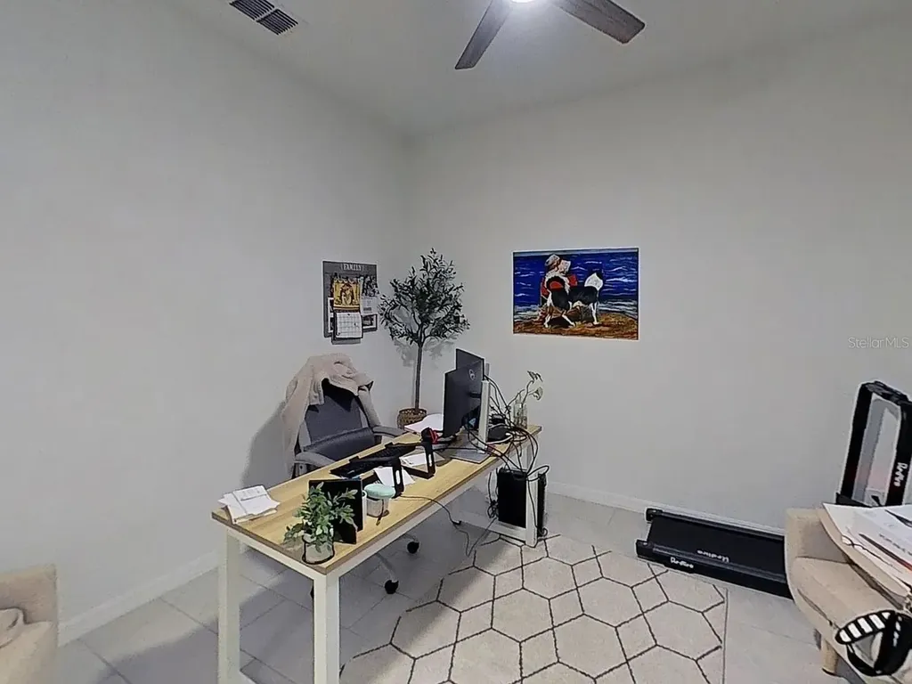2138 Derwent Drive Davenport FL 33896