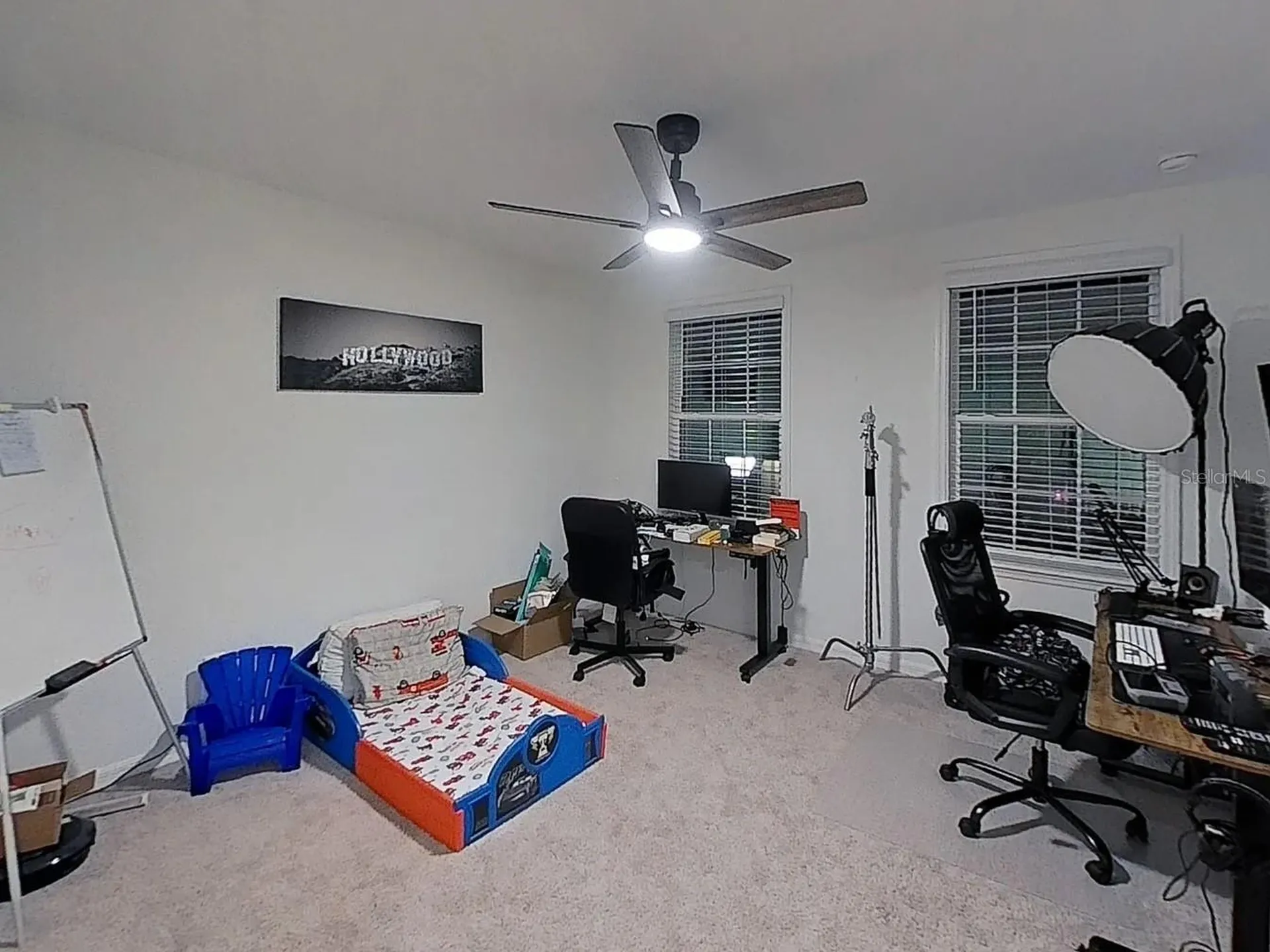 2138 Derwent Drive Davenport FL 33896