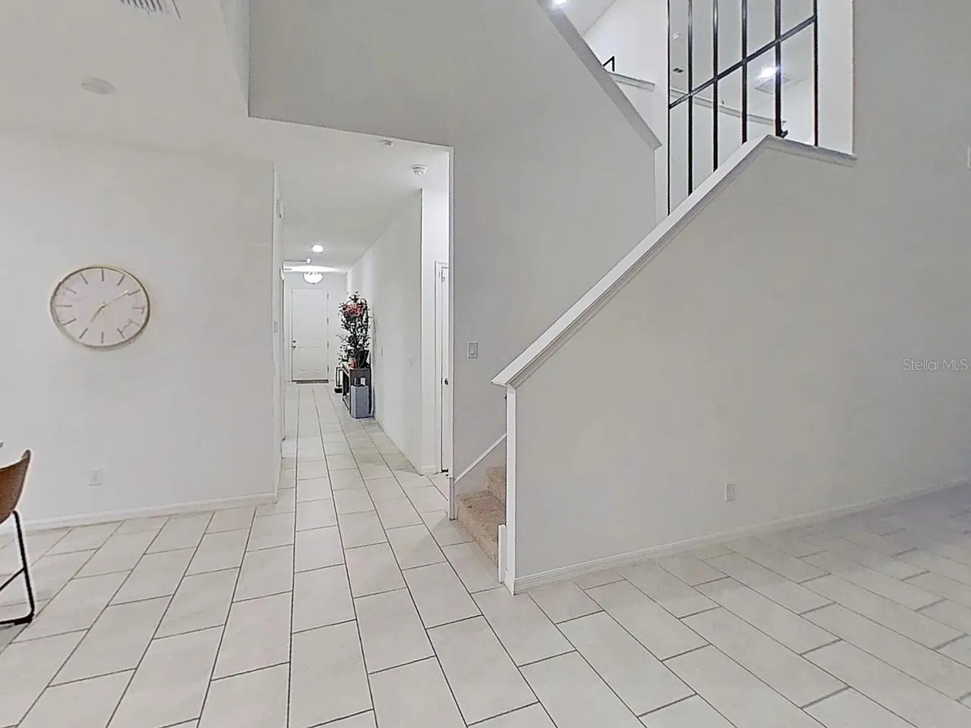 2138 Derwent Drive Davenport FL 33896