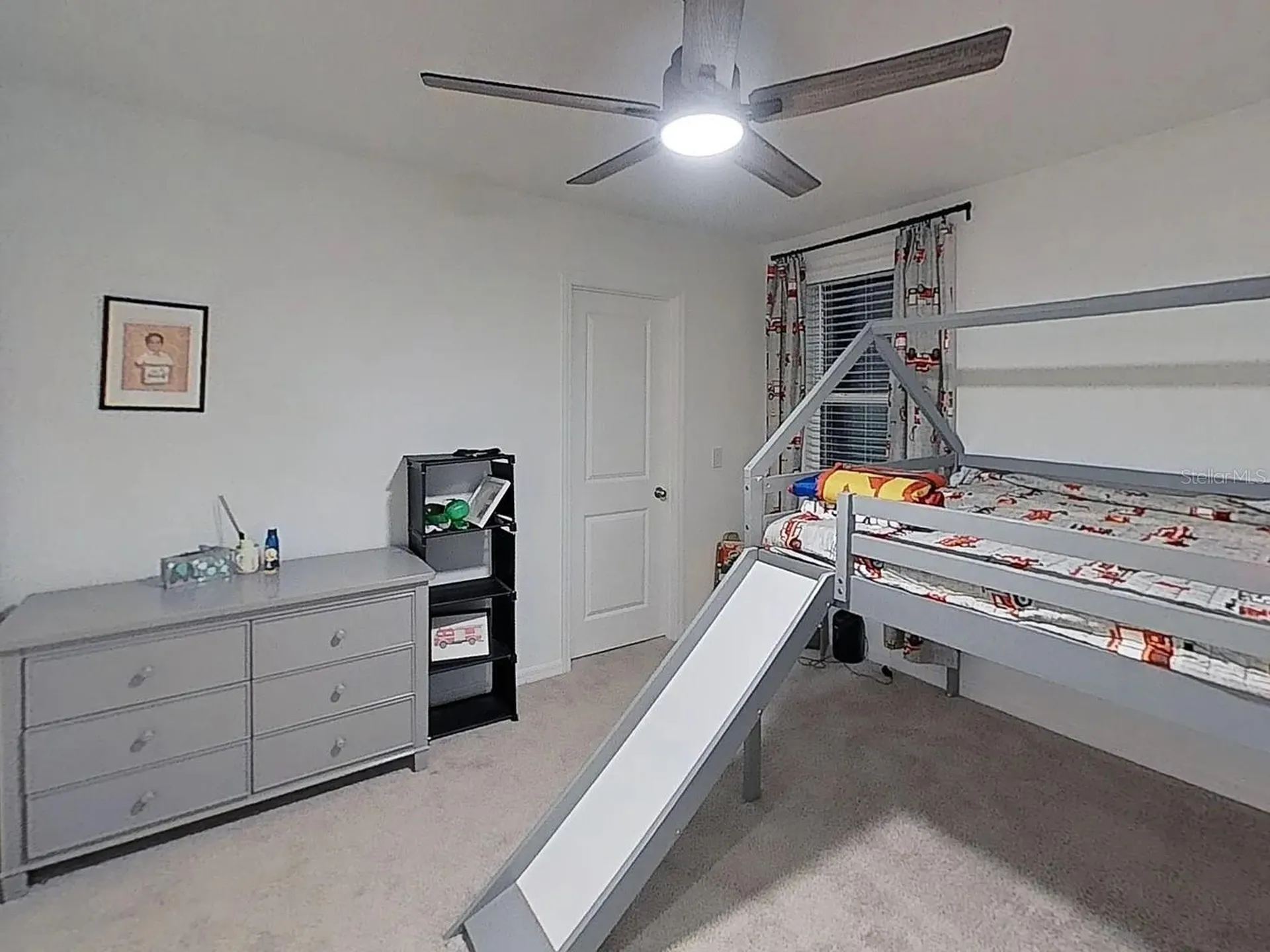2138 Derwent Drive Davenport FL 33896