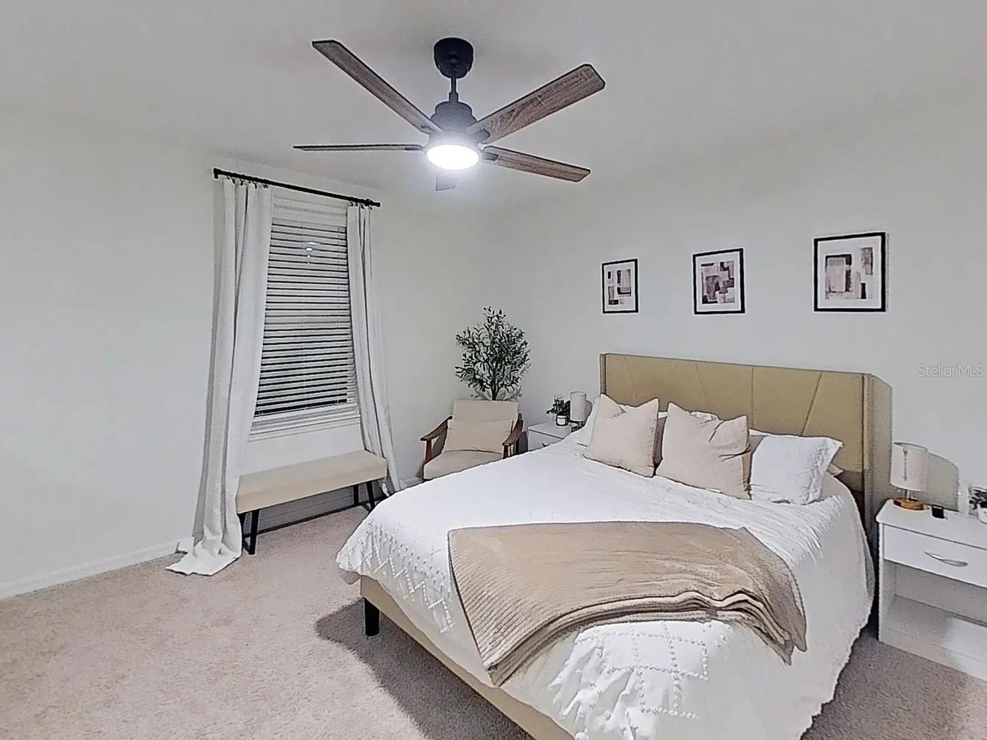 2138 Derwent Drive Davenport FL 33896