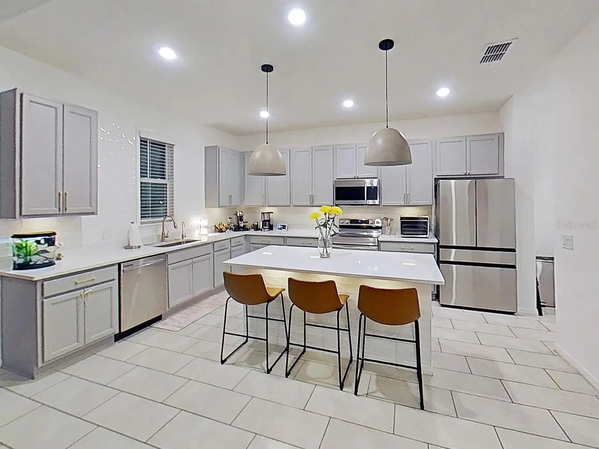 2138 Derwent Drive Davenport FL 33896