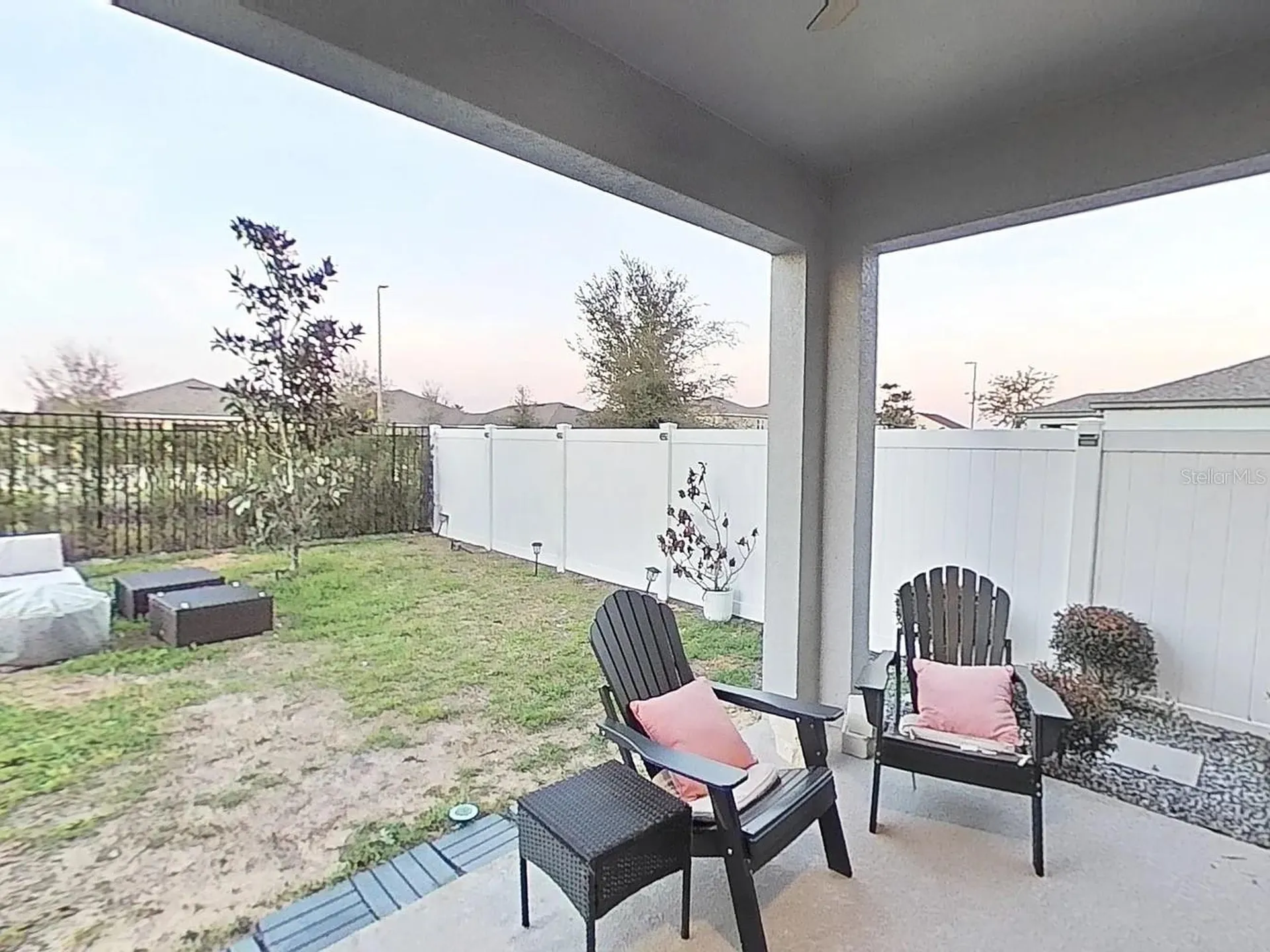2138 Derwent Drive Davenport FL 33896