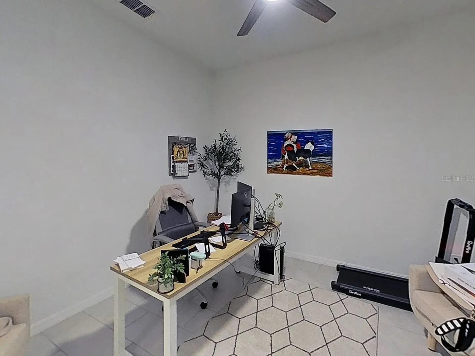 2138 Derwent Drive Davenport FL 33896
