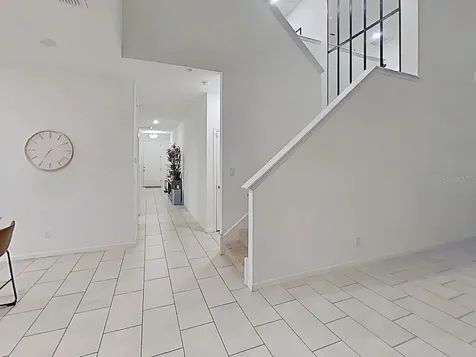 2138 Derwent Drive Davenport FL 33896