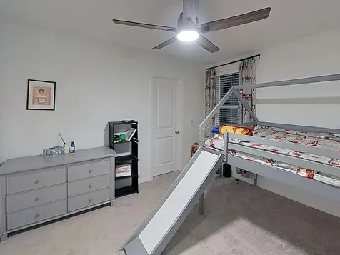 2138 Derwent Drive Davenport FL 33896