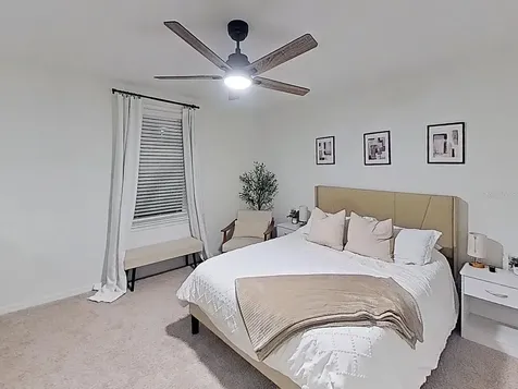 2138 Derwent Drive Davenport FL 33896