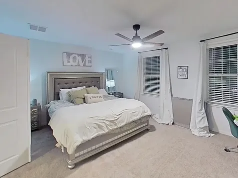 2138 Derwent Drive Davenport FL 33896