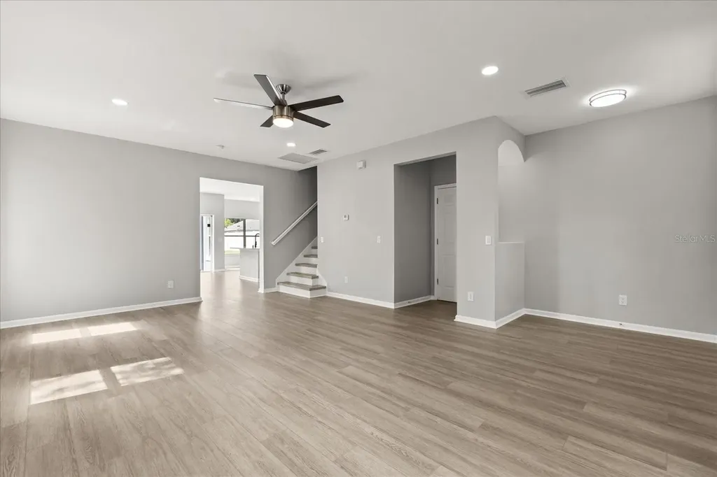 11062 Prairie Hawk Drive Orlando FL 32837