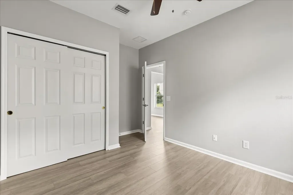 11062 Prairie Hawk Drive Orlando FL 32837