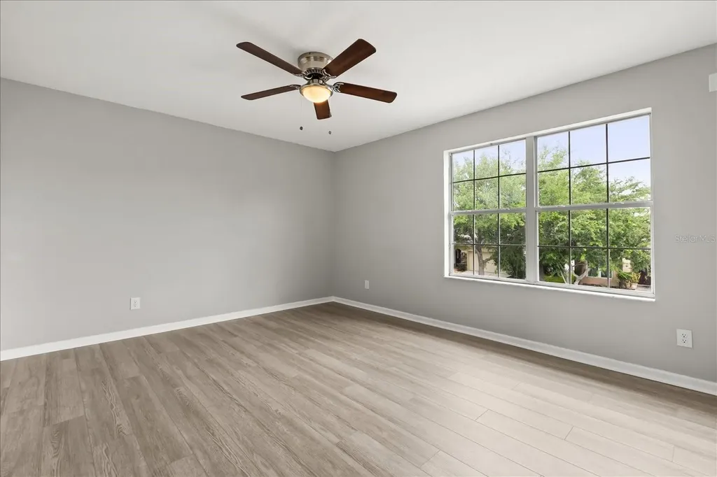 11062 Prairie Hawk Drive Orlando FL 32837