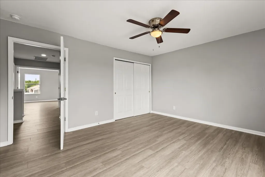 11062 Prairie Hawk Drive Orlando FL 32837