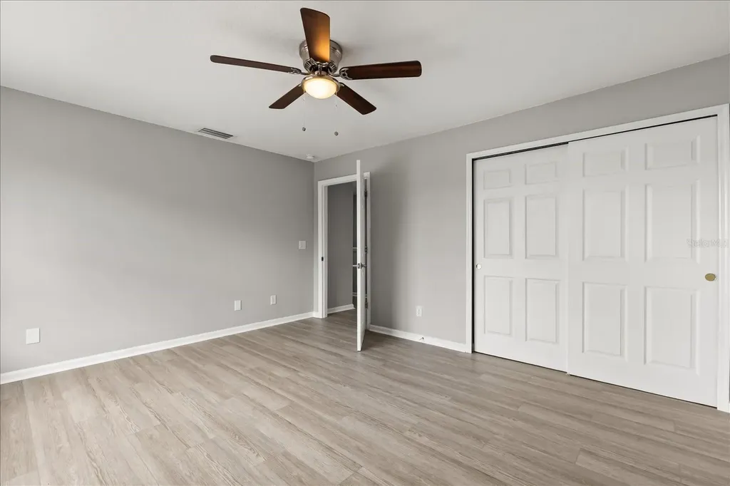 11062 Prairie Hawk Drive Orlando FL 32837
