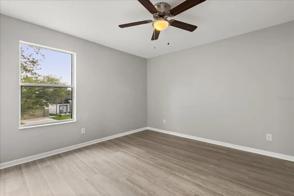 11062 Prairie Hawk Drive Orlando FL 32837