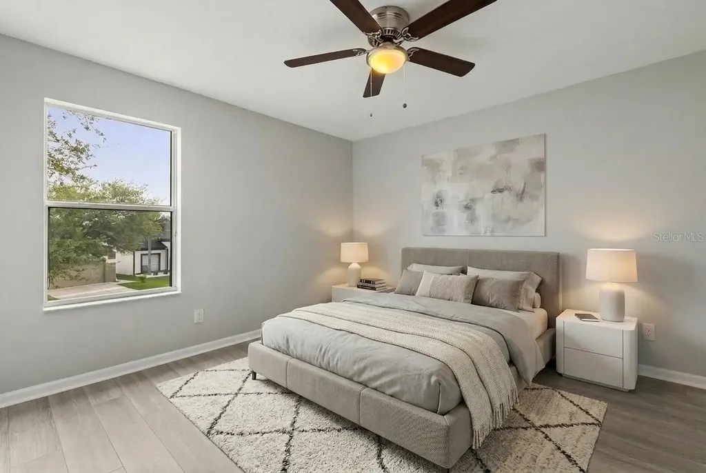 11062 Prairie Hawk Drive Orlando FL 32837