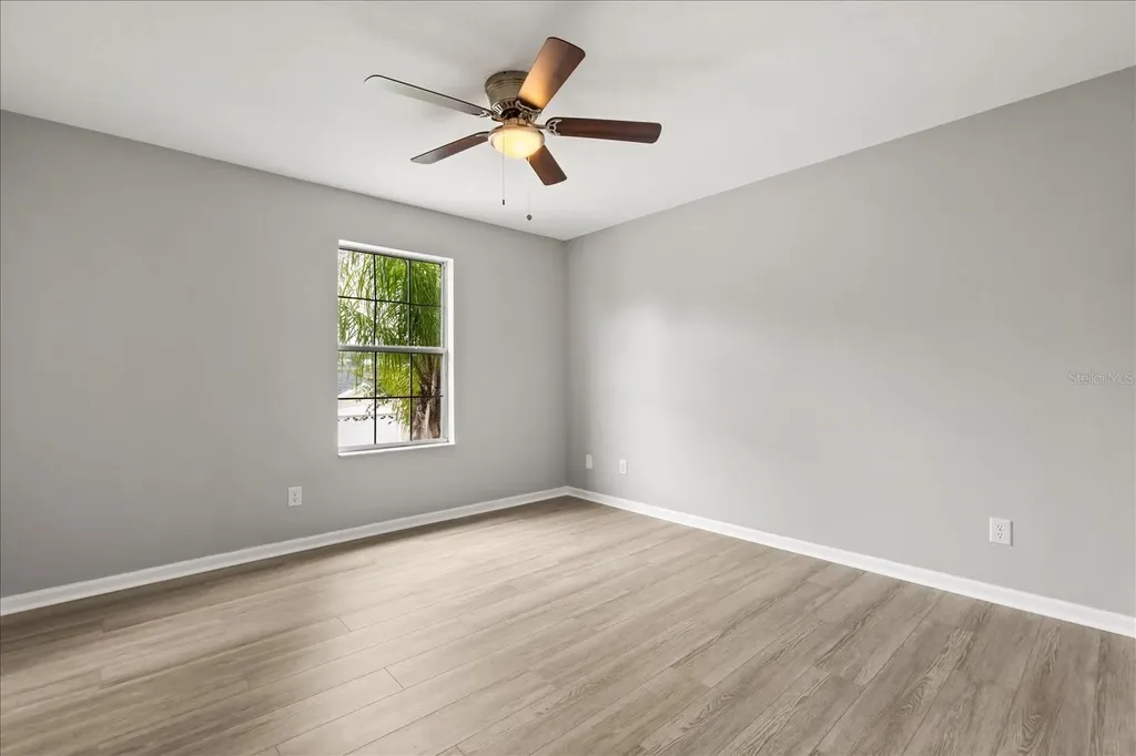 11062 Prairie Hawk Drive Orlando FL 32837