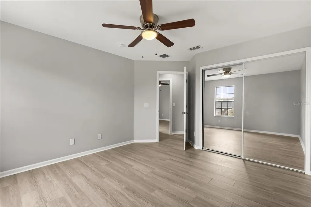11062 Prairie Hawk Drive Orlando FL 32837